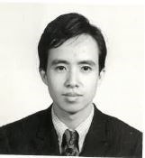 Obituary of Chun Wah Chan