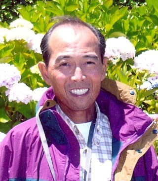 Obituary of Sean Soo