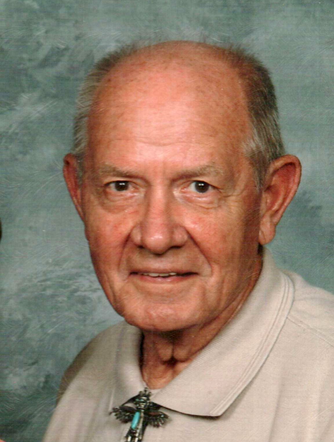 Obituary of Harold Martin Pifer