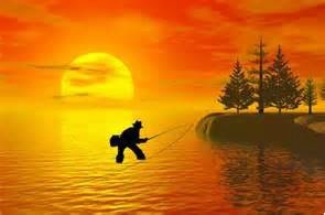 Obituary of Johnny DuBose