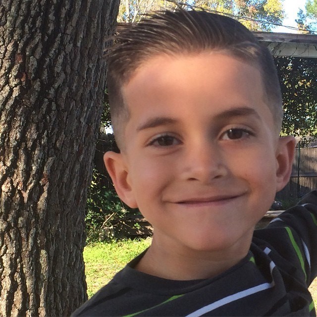 Obituary of Ryder Patrick Snow