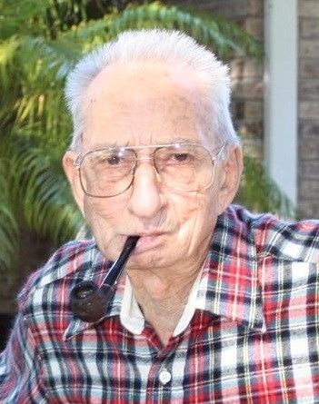 Obituary of Howard Mahoney
