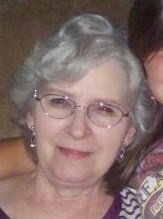 Obituary of Bernice M. Davis