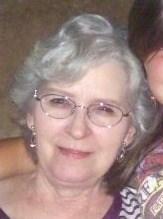 Avis de décès de Bernice M. Davis