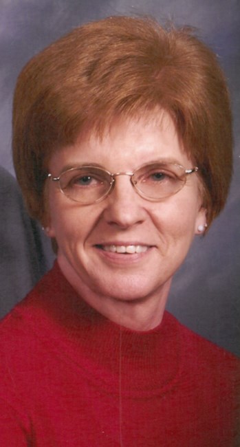 Obituary of Yvonne Abernathy Penn