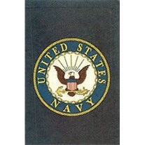 Obituary of Kenneth Arnold Harris