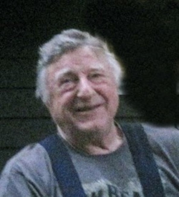 Obituary of Joseph Gragilla, Jr.