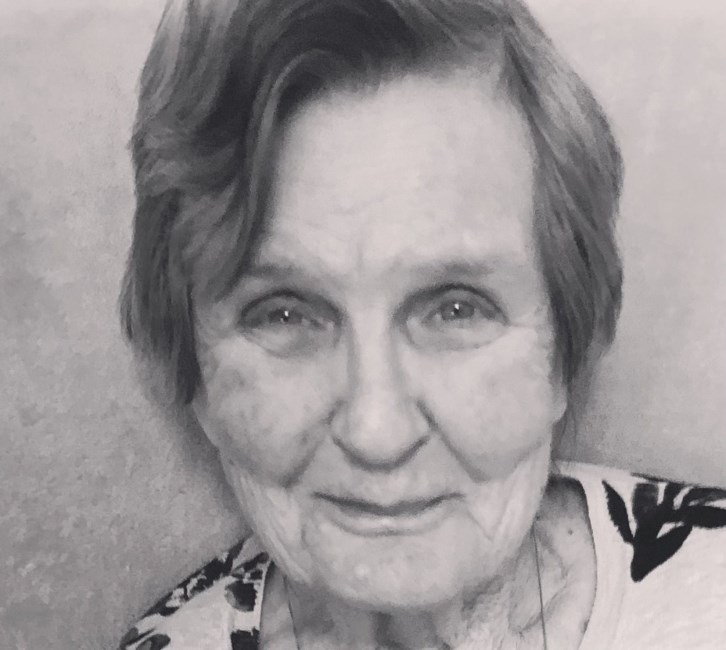 Obituary of Joyce L. Coltelli