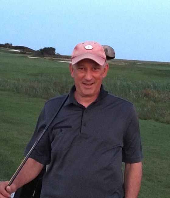 Obituary of Irakli (Ira) Pipia