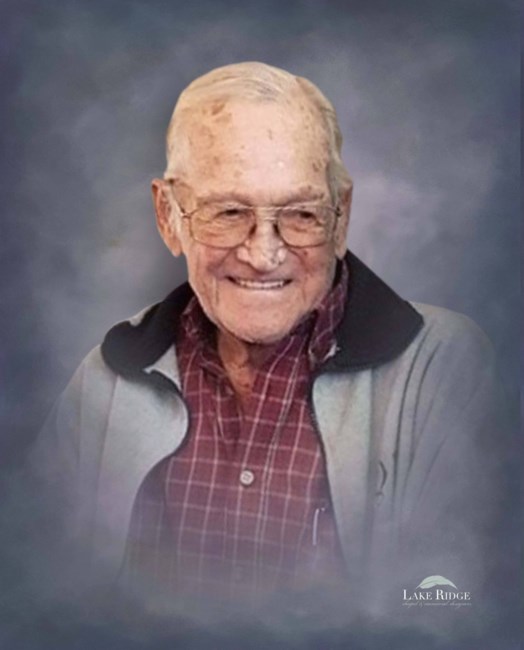 Obituary of William Sherman