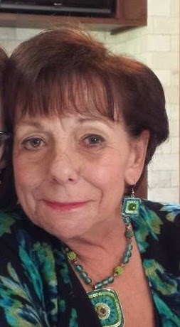 Obituary of Linda Carol Roberts