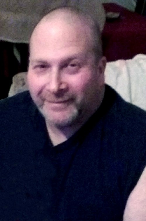 Obituary of Glenn Lowndes