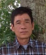 Dung Vo