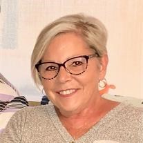 Obituary of Lynn R. Bierdeman-Searl