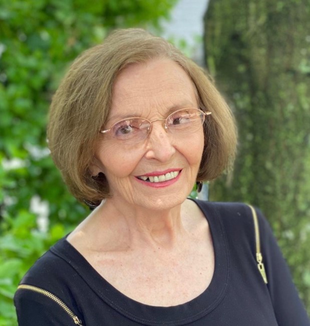 Obituary of Carol Ann Wiley