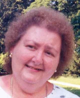 Sharon Mathis Obituary - Sarasota, FL