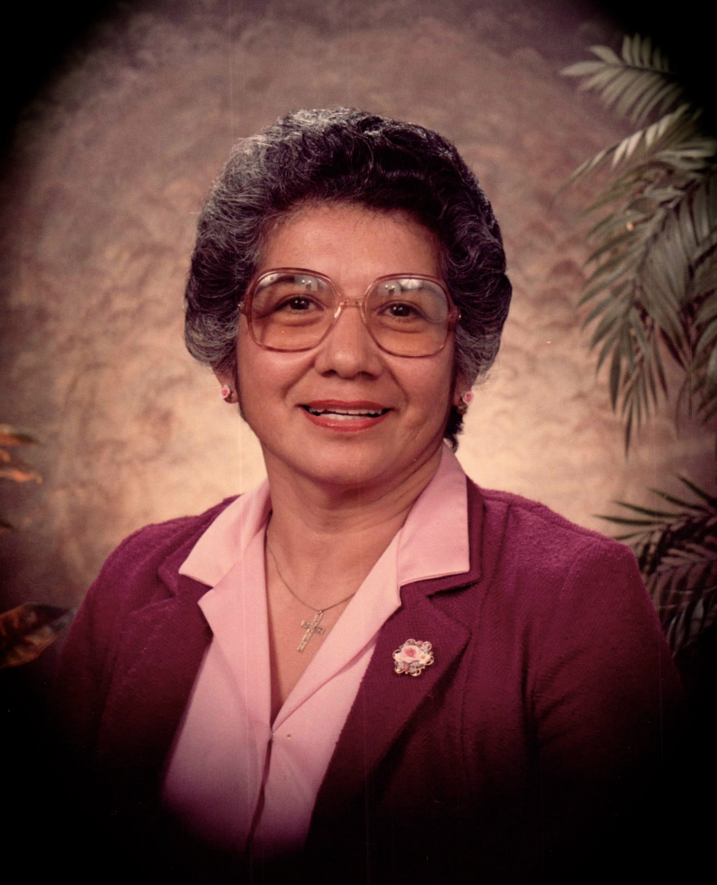 Esther Robles Obituary Fillmore, CA