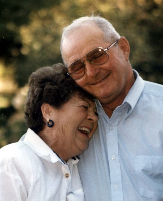 Obituary of Junior Frank Resseguie