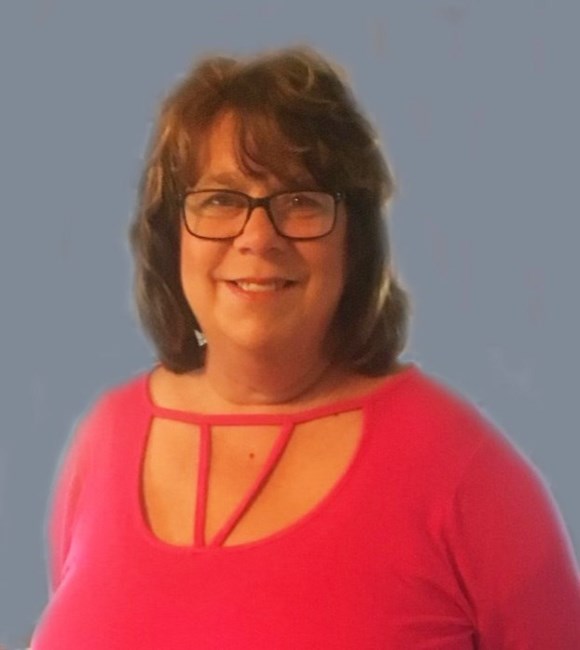 Obituary of Shahnesse Lee Brewer
