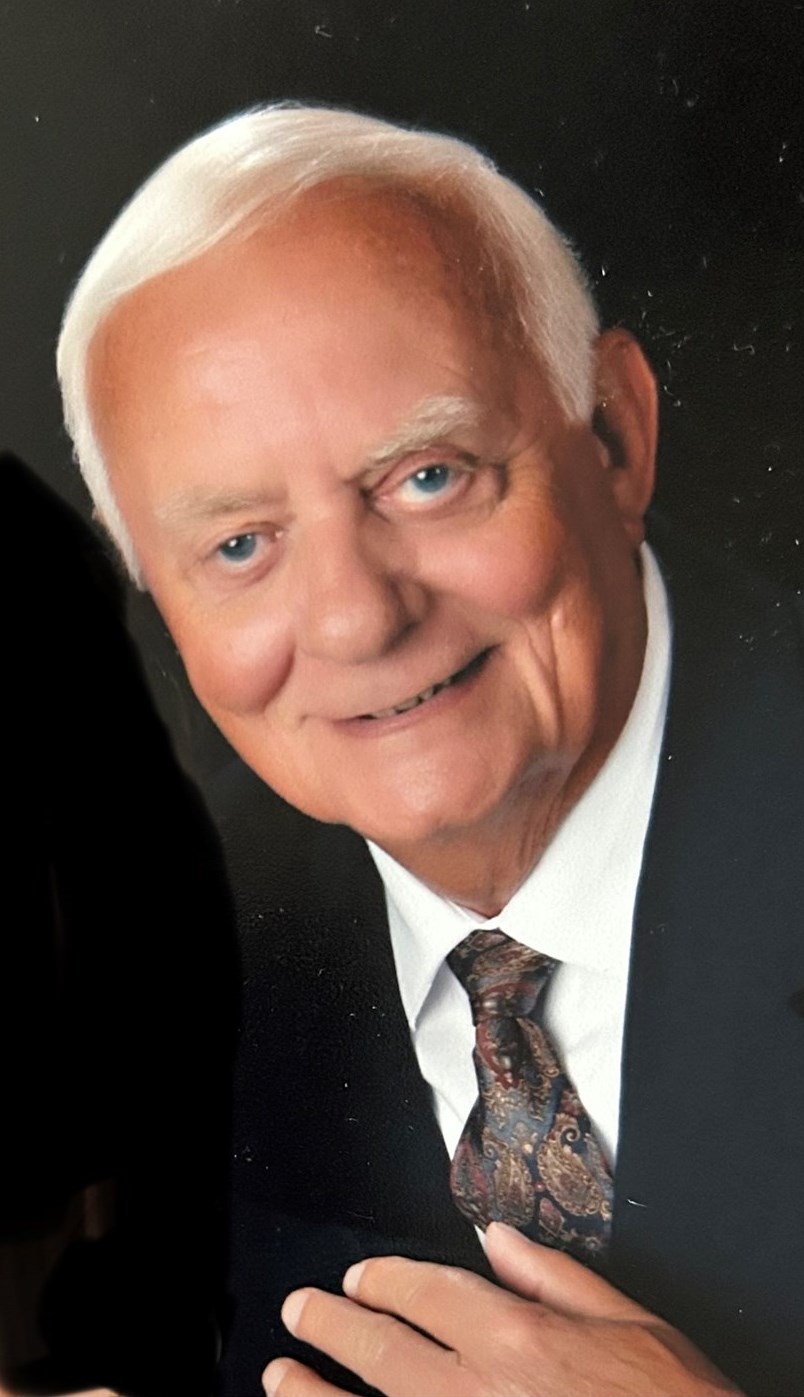 Bull Obituary N. Palm Beach, FL