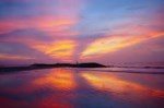 Phung Pham