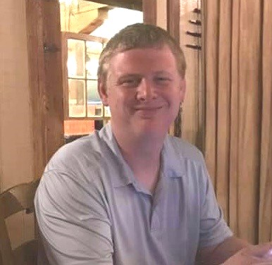 Obituary of Benjamin Foster Davis