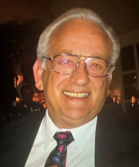 Avis de décès de THOMAS W. MENDISE