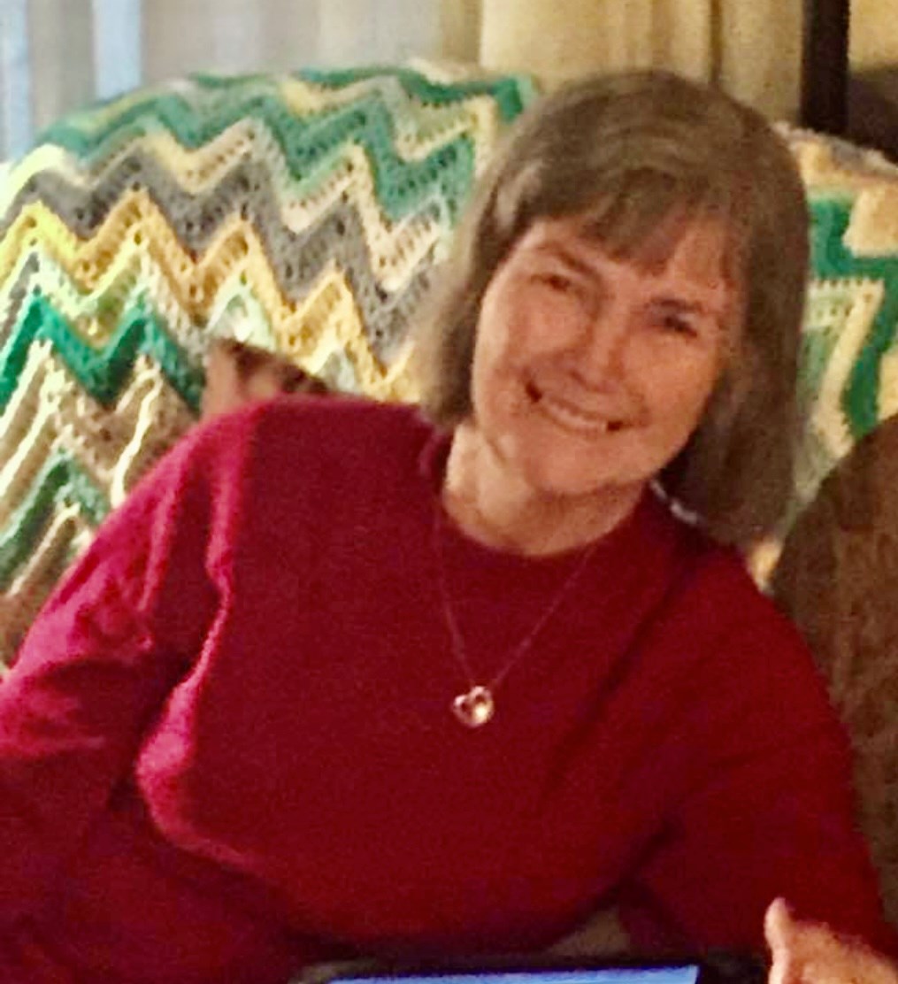 Obituary of Cheryl Ann (McCormick) Sanders