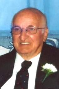 Obituary of Gordon O. Webber