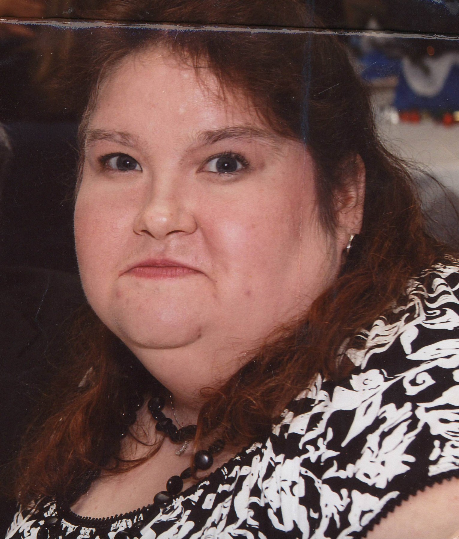 Cheyenne Rushing Nude Photos 68 Cheyenne Rushing Nude Photos 19