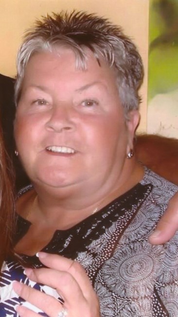 Obituary of Andrea Bonasera