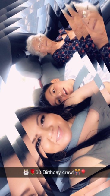 Henrietta Maldonado Obituary Marble Falls Tx
