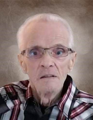 Obituary of Roland Bélanger