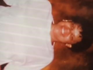 Obituary of Betty Francis Cornelius