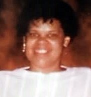 Obituary of Betty Francis Cornelius