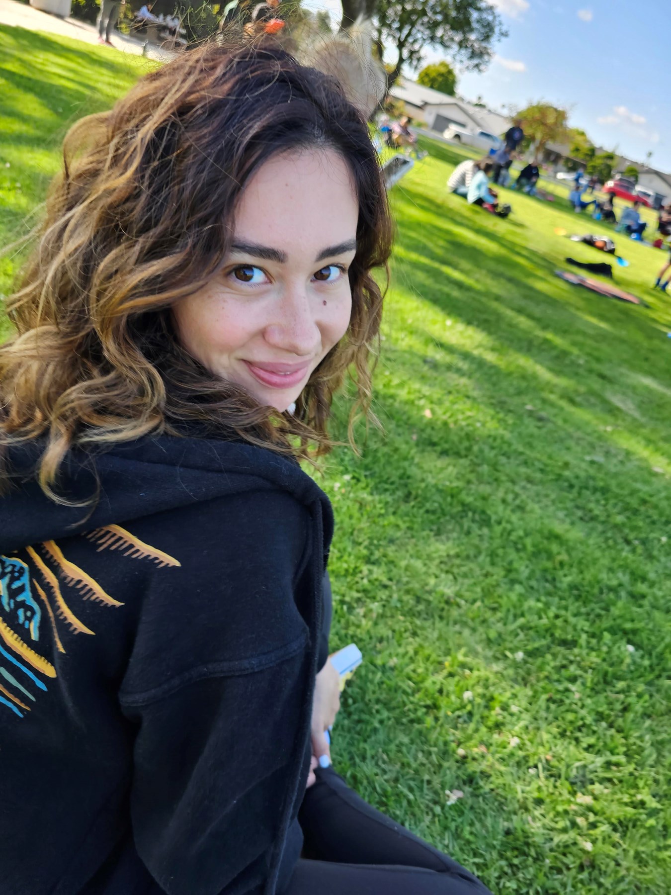 patricia-najera-obituary-san-diego-ca