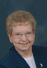 Obituary of Nancy Lee Cole Conoly