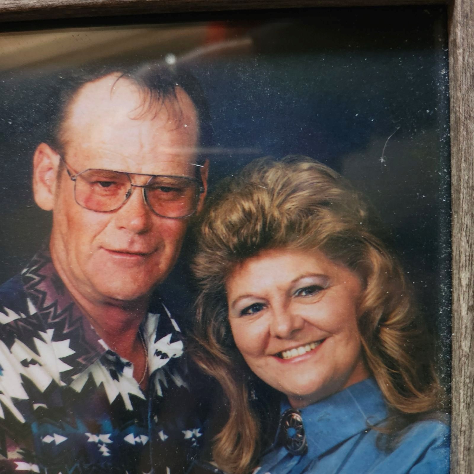 Obituary of Ann Louise Ketels