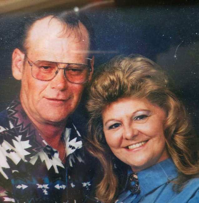 Obituary of Ann Louise Ketels