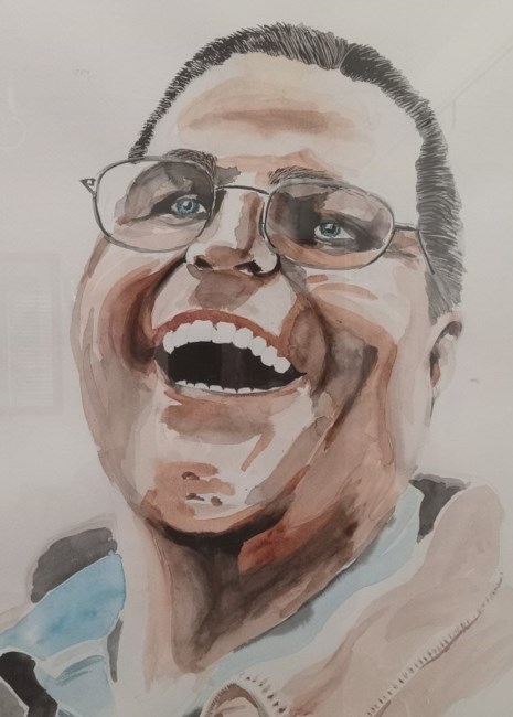 Obituary of Timothy Blair Smith