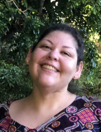 Obituary of Jessica Ann Liberty