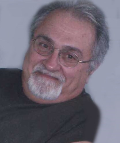 Obituary of Kenneth Jay "Kenny" Lane