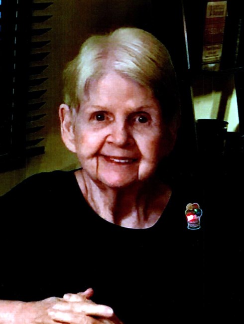 Obituary of Dee B. Turner