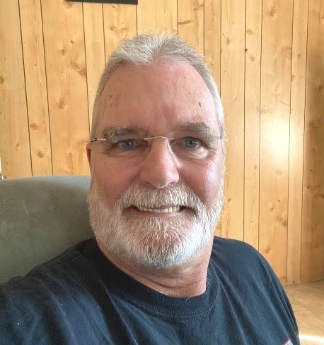 Obituary of Brad F. Braden