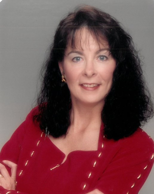 Obituary of Brenda E McCalib
