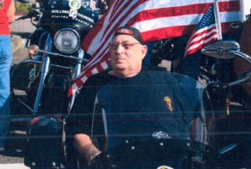 Obituary of Merle E White