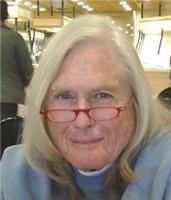 Obituary of Mildred Lucille Bowman