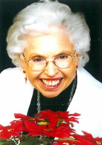 Obituario de Laurella L. Scott