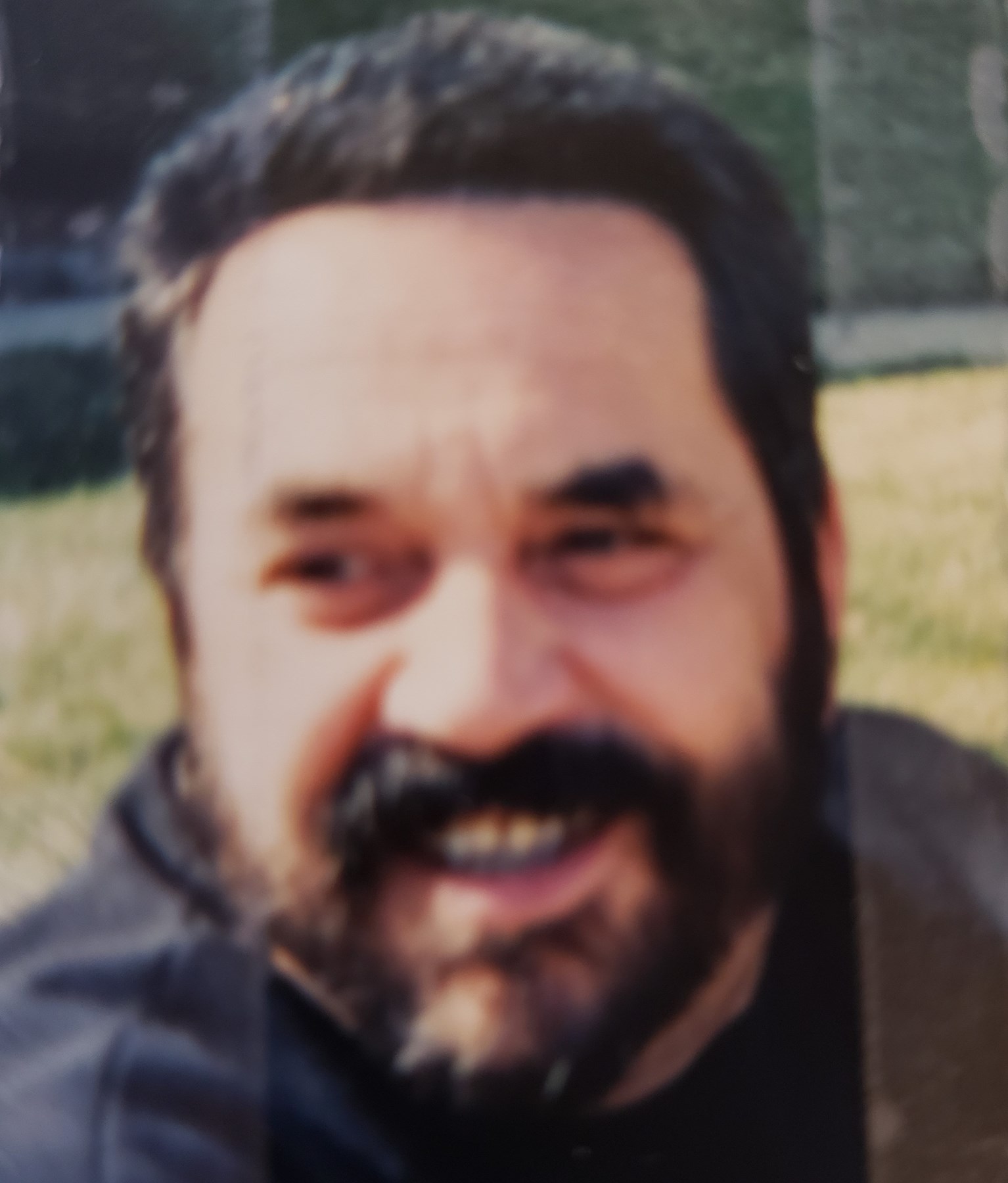 Salvatore C. Lagana Obituario - Southington, CT