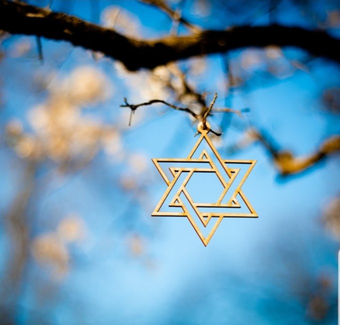 Obituary of Gloria Hausman